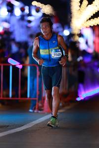 BIB: 
                            <button type="button" onclick="openModal(23407767)" class="btn btn-primary btn-sm float-right btn-popup" data-toggle="modal" data-target=".modal-high-quality">
                        <i class="fas fa-shopping-cart"></i> Add to Cart
                    </button>
                                            <button type="button" onclick="isThisMe(23407767, true)" class="btn btn-success btn-sm float-right btn-popup btn-isme hidden" data-toggle="tooltip" data-placement="bottom" title="นี่คือรูปของคุณใช่ไหม คลิกที่นี่เพื่อเอาเข้าอัลบั้ม">
                        <i class="fas fa-plus"></i> Add to album
                    </button>
                    <button type="button" onclick="isThisMe(23407767, false)" class="btn btn-warning btn-sm float-right btn-popup btn-isnotme hidden">
                        <i class="fas fa-ban"></i> Remove from album
                    </button>